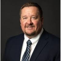 Christopher Girardin, LBC