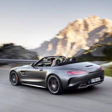 Amg Gt C Roadster Mercedes Amg Mercedes Amg Gt R Mercedes Benz Amg