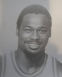 From Athlete to Altruist: The Life & Times of Harold Solomon