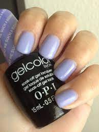 (4.3) stars out of 5 stars 16 ratings, based on 16 reviews. Pin On Nails Beauty