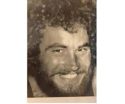 John Kehoe Obituary (1949