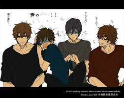ป กพ นในบอร ด diamond no ace