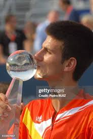 126 Boris Franz Becker Stock Photos, High-Res Pictures, and Images