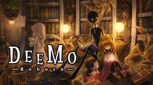 Game petualangan menjadi genre game yang menarik untuk dimainkan karena adanya ekplorasi sepanjng permainan. Jatuh Dari Langit 5 Game Adventure Android Terbaik Januari 2021