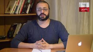 بي بي سي العربية هي شبكة لنقل الأخبار والمعلومات ومقاطع الفيديو إلى العالم عبر عدة وسائط، تشمل الإنترنت ومواقع التواصل الاجتماعي والراديو والتلفزيون والهواتف المحمولة. Ø§Ù„Ù…ÙˆØ³Ù… Ø§Ù„Ø£ÙˆÙ„ Ø§Ù„Ø­Ù„Ù‚Ø© Ø§Ù„Ø³Ø§Ø¯Ø³Ù‡ Ø§Ù„Ø¬Ù†Ø³ÙŠÙ‡ Ø§Ù„Ø¨ÙˆÙ„Ù†Ø¯ÙŠÙ‡ Ø¨ÙˆÙ„Ù†Ø¯Ø§ Ø¨Ø§Ù„Ø¹Ø±Ø¨ÙŠ Youtube