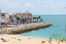 Sherry has 277 books on goodreads, and is currently reading the imperfects by amy meyerson and under the banner of heaven: Apartamentos Puerto Sherry Bewertungen Fotos Preisvergleich El Puerto De Santa Maria Spanien Tripadvisor