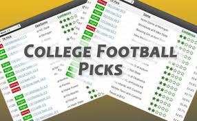 Check out our new squares generator, where you can add team names, change the color of your grid, and even add prize information and special notes before printing! College Bowl Game Betting Picks Predictions 2020 2021