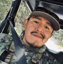 Chances of snow in unit 33 during 2nd rifle elk hunt?