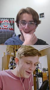 Elijah answers a hard hitting question