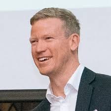 Garth Watson (@garthwatson)