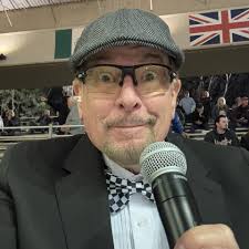 Honoring Clayson's life with celebration and love