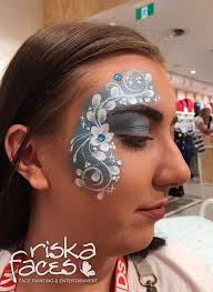 Riska Faces (@RiskaFaces) • Facebook