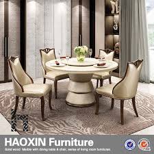 Oak dining set a 7 piece traditional white and natural wooden dinette table with 6 chairs which is the best kitchen or living room solution guaranteed. White Furniture Company Dining Room Sets Good Sale Dining Room Chairs And Table For Sale Buy Travertine Marble Dining Table Dining Table And Chairs Beech Wood Furniture High Chair And High Table