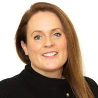 Natalie Shearer Email & Phone Number