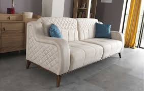 Arno Alacati Luks Kanepe Luxury Living Room Sofa Design Furniture