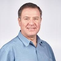 10+ "Luis Ernesto Acevedo" profiles