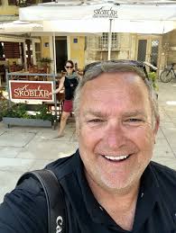 Meet Shawn Frederick of GA Productions in Calabasas