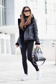 1001 Ideas For A Chic Winter Styling Winter Outfit Women 2018 Today Pin Everyday Outfits Womens Fashion Jackets Winter Outfits Women