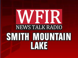 Advance discount tickets are now available at $4 off the price they will be on september 24th and 25th at the gates to the wine festival. Smith Mountain Lake Wine Festival This Saturday And Sunday News Talk 960 Am Fm 107 3 Wfir