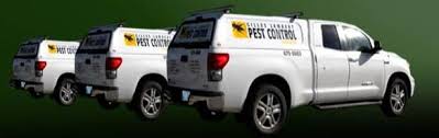 Legal words that have to appear at the bottom of a website. Bed Bug Exterminator Suppliers Bed Bug Exterminator Manufacturers And Exporters Ec21