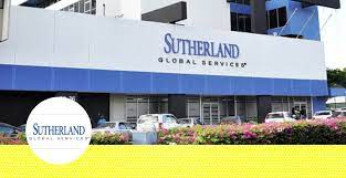 Sutherland global services offers business process transformation services, or services designed to help corporate clients be more efficient and grow profits. About Sutherland Hitbullseye