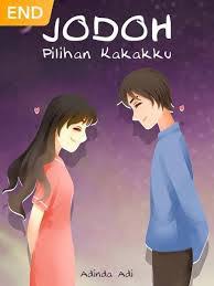 Maybe you would like to learn more about one of these? Novel Mangatoon Romantis Terbaru Bufipro Com