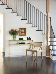 33 Wrought Iron Railing Ideas For Indoors And Outdoors Digsdigs