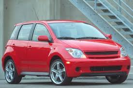 Image result for Bordeaux 2005 Scion
