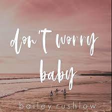 The Beach Boys Don T Worry Baby Lyrics Genius Lyrics