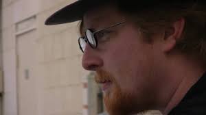 Larry Longstreth takes Dungeons and Dragons way too seriously.