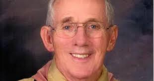 Earlen Lawrence Wade