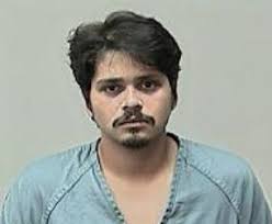 Jealousy and rage' sparked killing, mother of ex-girlfriend says; suspect  in custody, victim identified