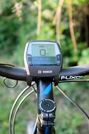 Eine Radtour Beginnt Mit Dem Fahrrad 30 Jahre Grunes Band