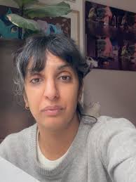 Når sammenhængen mellem ord og handling udviskes. Sidder man tilbage som en tom  skal, der kun kan fungere på rutinen, det har været virkeligheden for mig  det sidste år nu. Og det