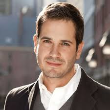 About Alex Caballero