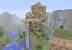 Cliff Houses