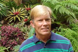 FROM THE BOARD: Goodbyes From the Board