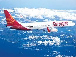 Now you can also get your. Spicejet To Be The First Airline In India To Offer Free On Board Wifi Business Standard News