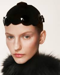 Beyond excess by Cruz Zimmer