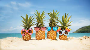 Keep Your Home Safe While on Vacation | Blackstone Management