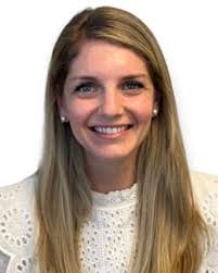 Carter Day, Pre-Licensed Professional, Atlanta, GA, 30305