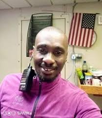 Ibom Air has been crowned the “Best Nigerian Airline of the Year” at the  2025 Travellers Awards for its “exceptional quality service and on-time  performance”. The awards ceremony, organised by Akwaaba African