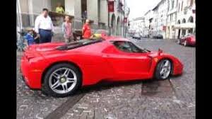 Don't forget to bookmark this page by hitting (ctrl + d), Free Enzo Crash Watch Online Khatrimaza