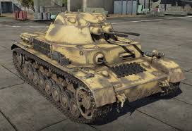 Promoter & booking agency since 1999 ! Flakpanzer Iv Kugelblitz Warthunder Wiki De