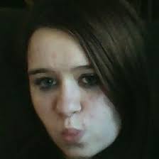 Emily Bever's Instagram, Twitter & Facebook