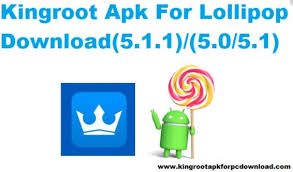 Kingroot 5 1 1 Samsung J2 Kingroot Apk