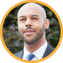 Michigan AFL-CIO Endorsements