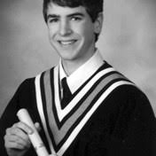 Leitch Family Obituaries