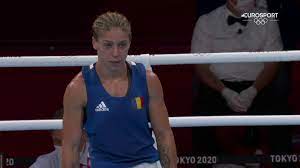 Sportivii au citit jurământul de la jocurile olimpice de la tokyo 2020. K7douzhpcjm2cm