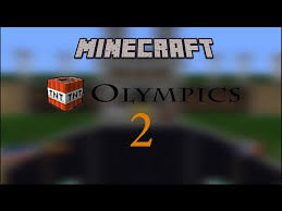 More than 2,000 games have been published on the site. Tnt Olympics 2 Rio 2016 Minecraft Map